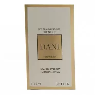 ۱۱-۳۲-۱۱-ادو-تویلت-زنانه-مدل-پرستیژ-دنی-prestige-dani-نیو-برند-100-میلی