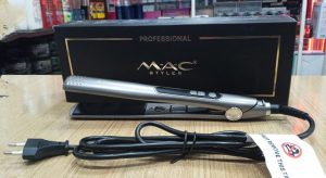 اتوموی حرفه ای مخصوص کراتینه مک استایلراMC_1114
